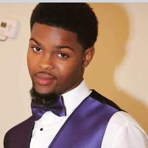 Meet your Posher, Yetta